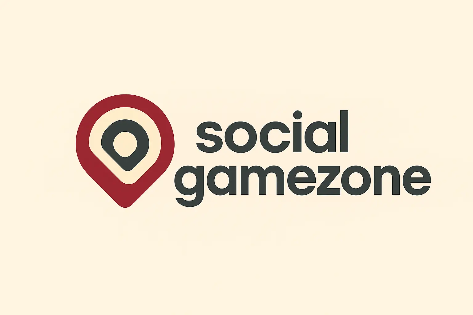 SocialGameZone Hero Image